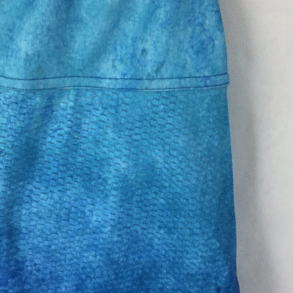 UN1TUS Tennis Skirt XS - Picture 5 of 7